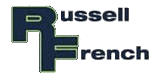 Russell French Car and Commercial Sales
