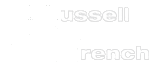 Russell French Car and Commercial Sales