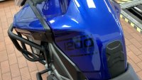 TRIUMPH TIGER 1200