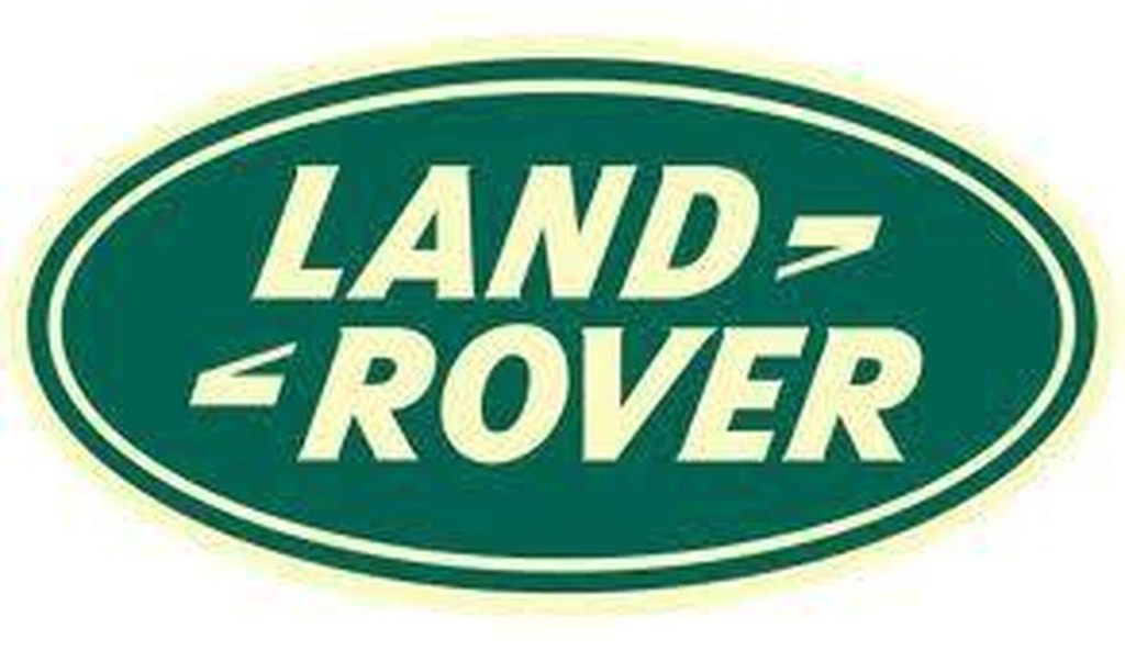 2016 Land Rover Discovery SPORT